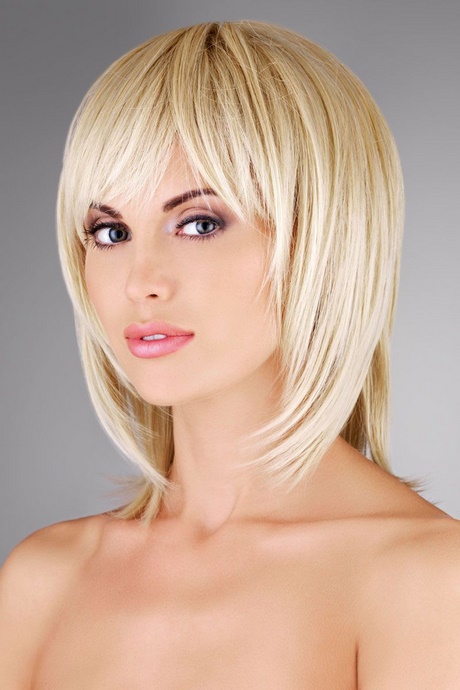 long-bob-frisuren-mit-pony-57_7 Long bob frisuren mit pony