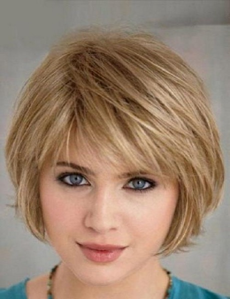 mittellange-bob-frisuren-mit-pony-98_14 Mittellange bob frisuren mit pony