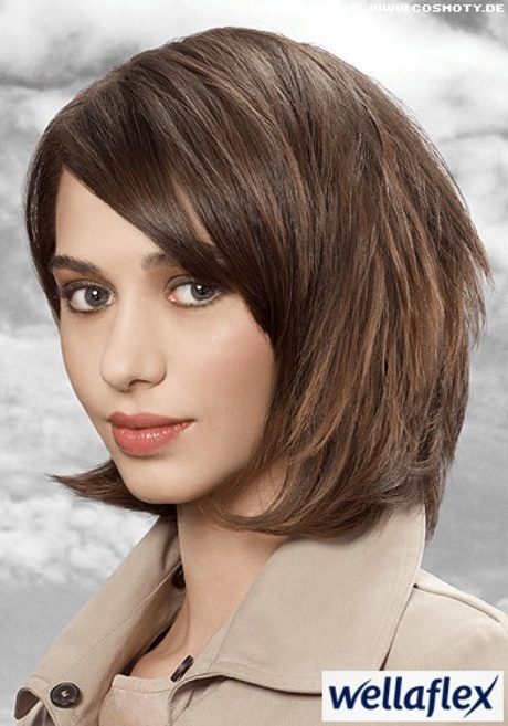 mittellange-haare-bob-34_14 Mittellange haare bob