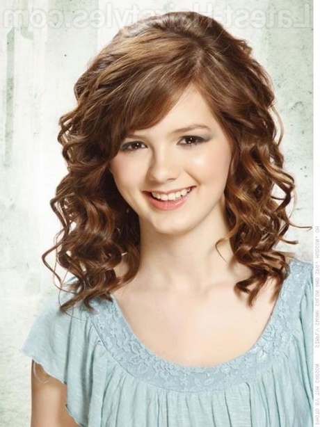 mittlere-haare-frisuren-44_14 Mittlere haare frisuren