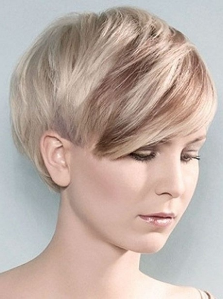 moderne-frisuren-fur-kurze-haare-15_9 Moderne frisuren für kurze haare