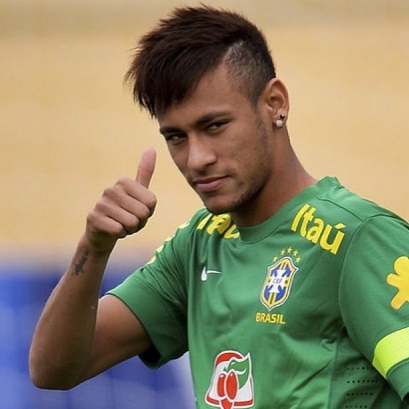 neymar-frisur-2018-46_6 Neymar frisur 2018