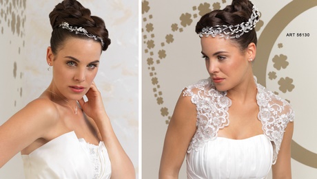 schmuck-fur-haare-hochzeit-23_8 Schmuck für haare hochzeit