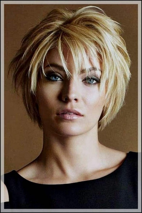 sportliche-bob-frisuren-33_4 Sportliche bob frisuren