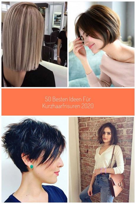 2020-kurzhaarfrisuren-82_10 2020 kurzhaarfrisuren