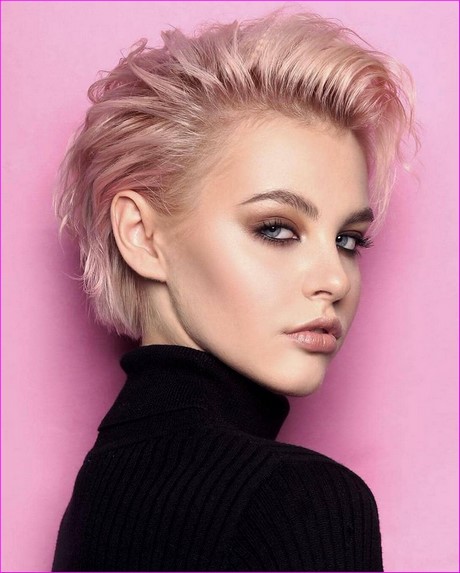 aktuelle-frisuren-herbst-2020-32_5 Aktuelle frisuren herbst 2020