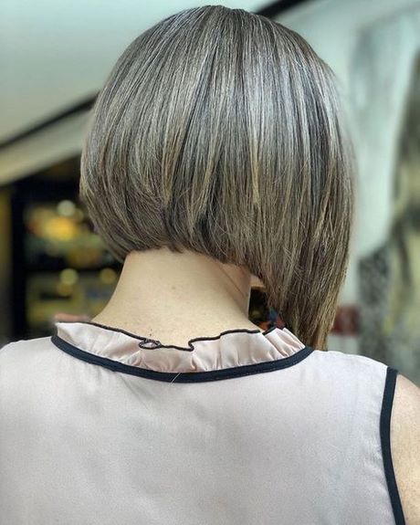 angesagte-frisuren-2020-frauen-38_17 Angesagte frisuren 2020 frauen