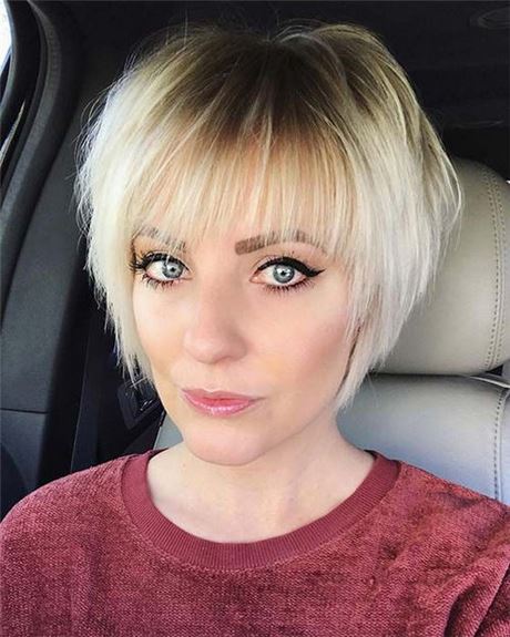 bild-der-frau-frisuren-2020-35_13 ﻿Bild der frau frisuren 2020