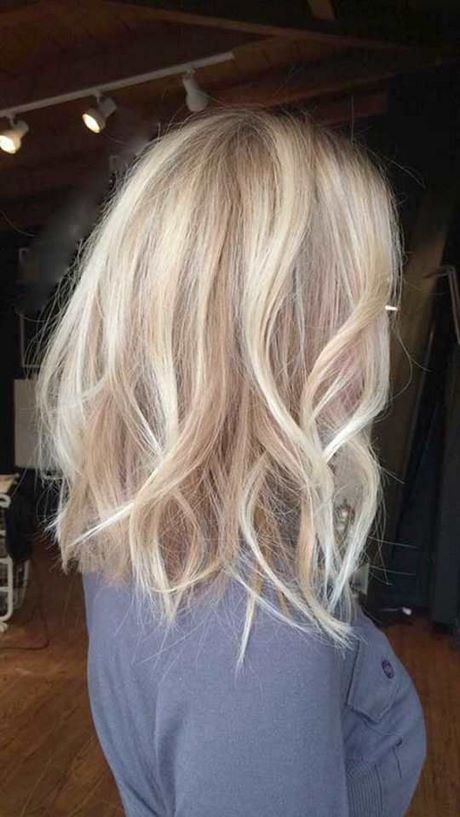 blonde-haare-2020-24_10 Blonde haare 2020