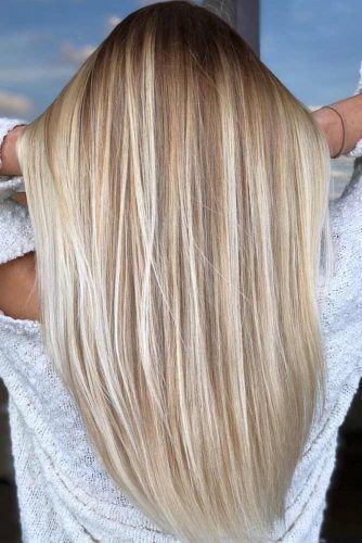 blonde-haare-2020-24_4 Blonde haare 2020