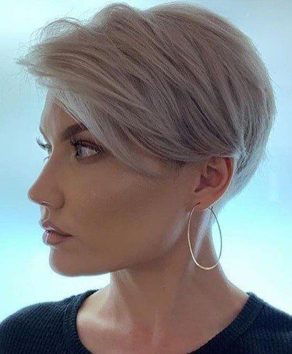 blonde-kurzhaarfrisuren-damen-2020-06_2 Blonde kurzhaarfrisuren damen 2020