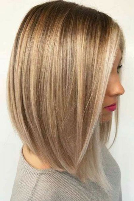 bob-frisuren-blond-2020-35_11 Bob frisuren blond 2020