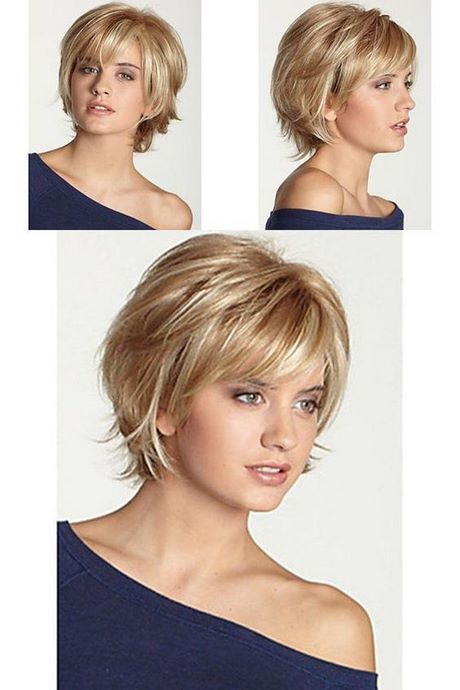 bob-frisuren-stufig-2020-88_7 Bob frisuren stufig 2020