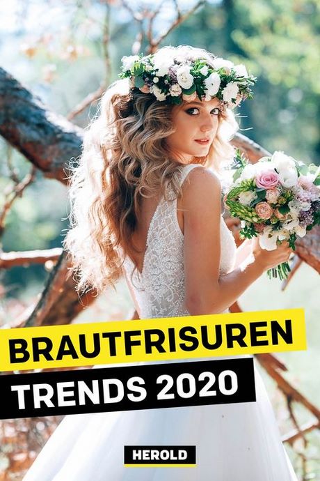 dutt-trend-2020-50_3 Dutt trend 2020