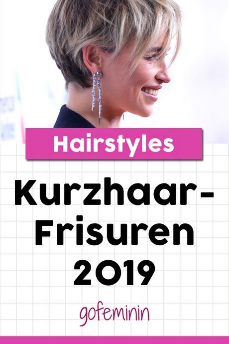 elegante-kurzhaarfrisuren-2020-32_17 Elegante kurzhaarfrisuren 2020