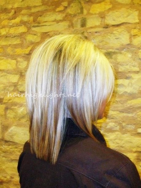 frisuren-2020-farbe-98_11 Frisuren 2020 farbe