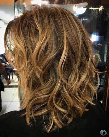 frisuren-2020-farbe-98_8 Frisuren 2020 farbe