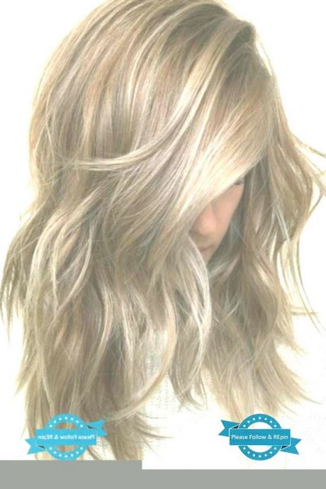 frisuren-2020-farbtrends-04_6 Frisuren 2020 farbtrends