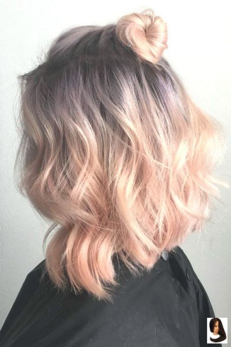 frisuren-2020-herbst-94_19 Frisuren 2020 herbst