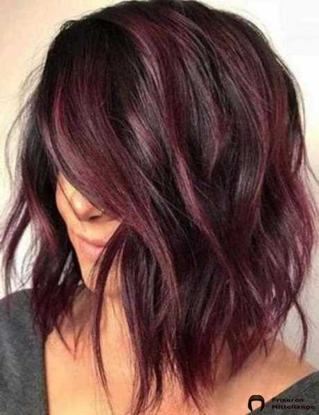 frisuren-farbtrends-2020-21_10 Frisuren farbtrends 2020