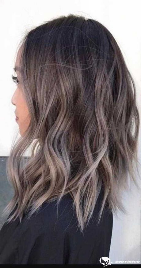 frisuren-farbtrends-2020-21_15 Frisuren farbtrends 2020