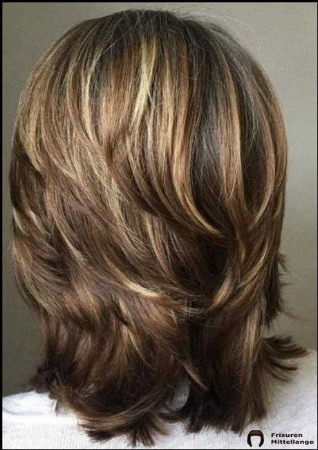 frisuren-fur-halblange-haare-2020-22 Frisuren für halblange haare 2020