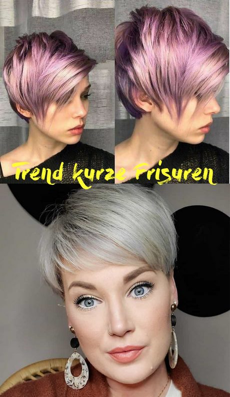 frisuren-kurz-trend-2020-15_6 ﻿Frisuren kurz trend 2020