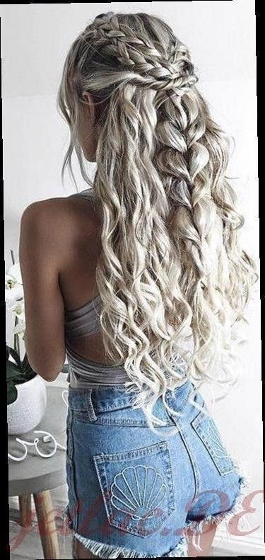 frisuren-locken-2020-87_16 Frisuren locken 2020