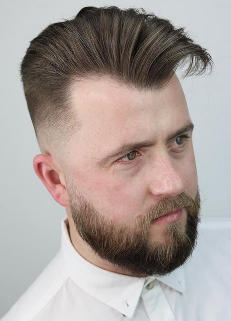 frisuren-manner-2020-undercut-21_14 Frisuren männer 2020 undercut