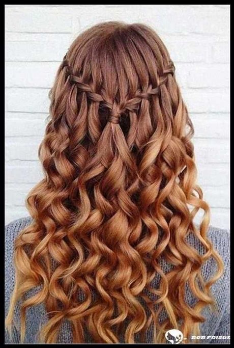 frisuren-mit-locken-2020-70_2 Frisuren mit locken 2020