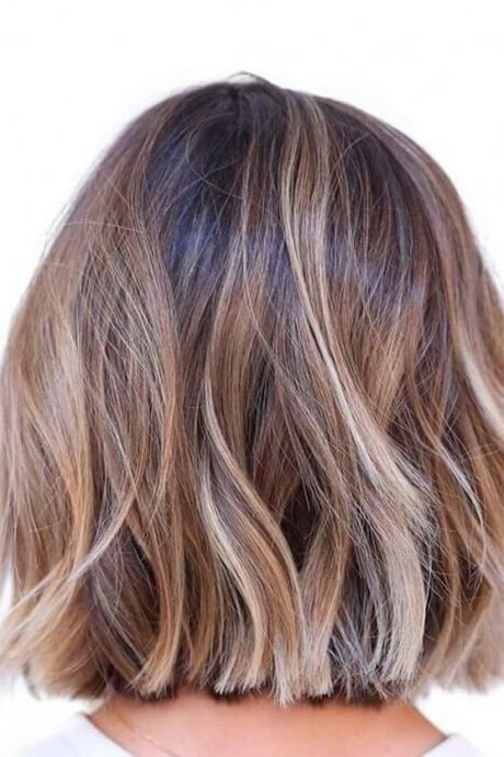 haare-2020-trends-09_15 Haare 2020 trends