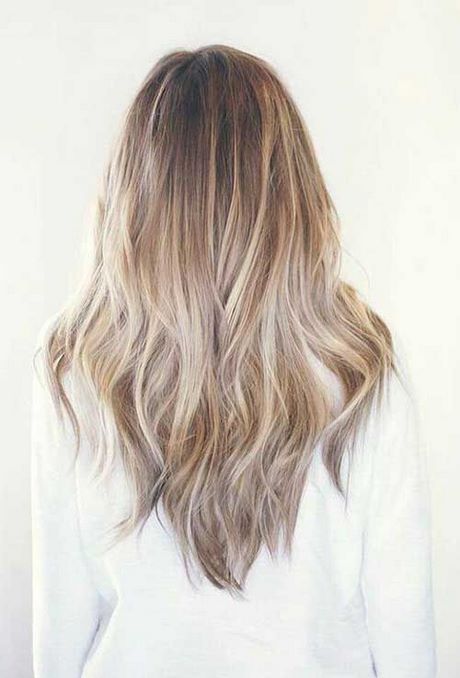 haare-schnitt-2020-67_16 Haare schnitt 2020