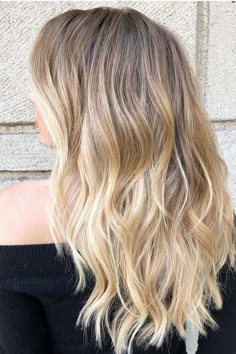 haare-trends-2020-49 Haare trends 2020