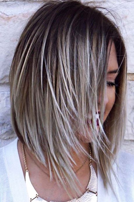 haare-trends-2020-49_10 Haare trends 2020