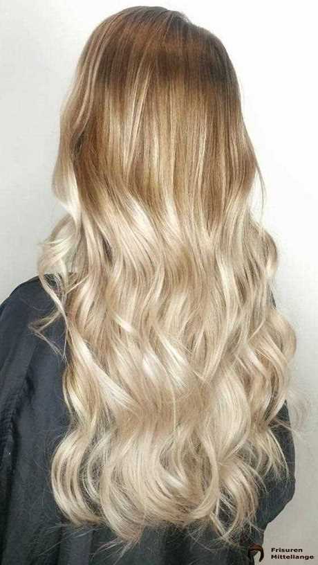 haarfarben-blond-2020-66_8 Haarfarben blond 2020