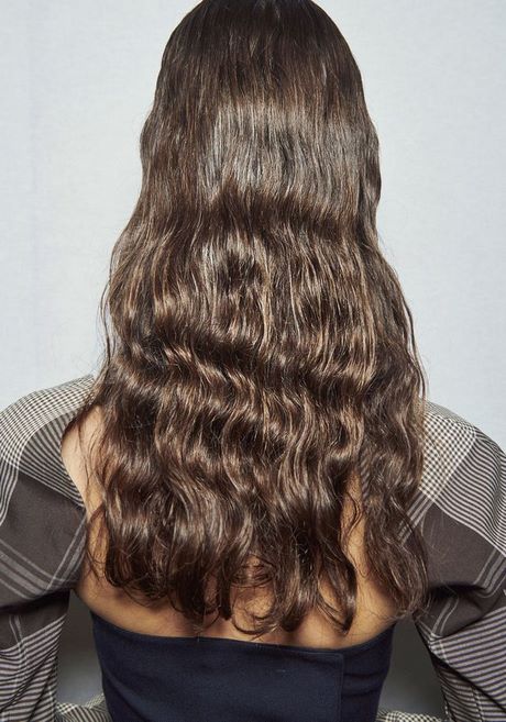 haarschnitt-lange-haare-2020-60_14 Haarschnitt lange haare 2020