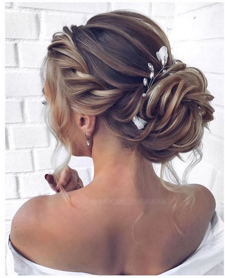 hochzeit-frisuren-2020-lange-haare-10_10 Hochzeit frisuren 2020 lange haare