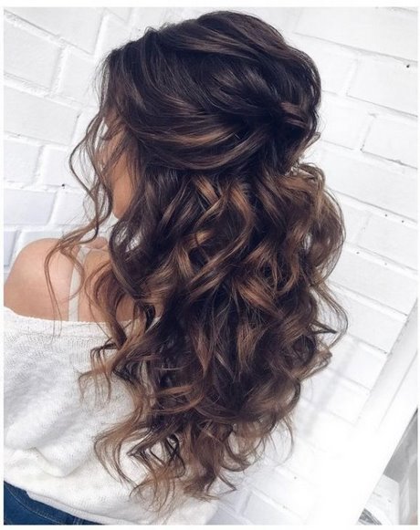 hochzeit-frisuren-2020-lange-haare-10_9 Hochzeit frisuren 2020 lange haare