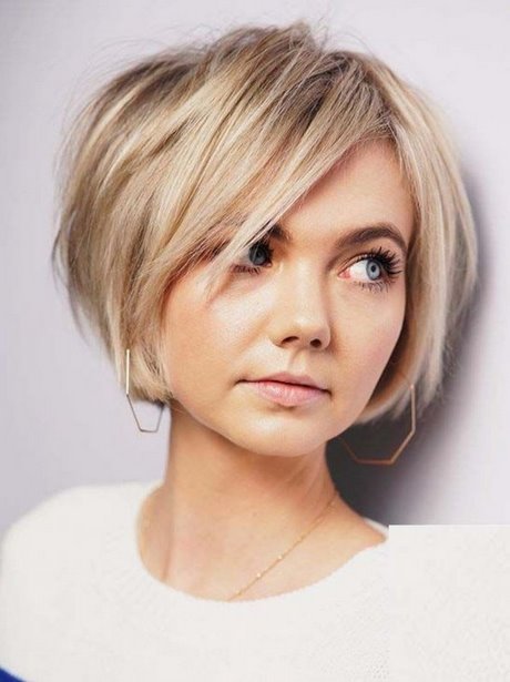 kurze-bob-frisuren-2020-bilder-80_16 Kurze bob frisuren 2020 bilder