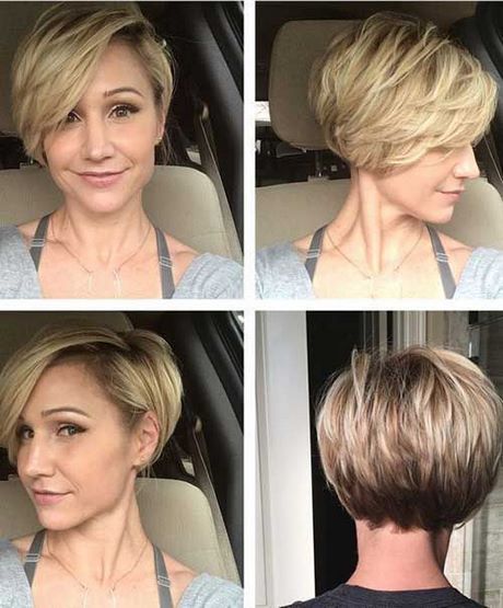 kurze-bob-frisuren-2020-bilder-80_18 Kurze bob frisuren 2020 bilder