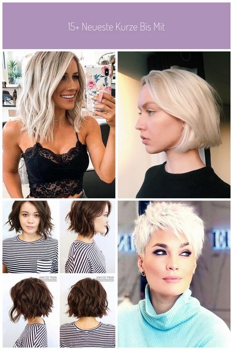 kurzhaar-trendfrisuren-2020-41_13 Kurzhaar trendfrisuren 2020