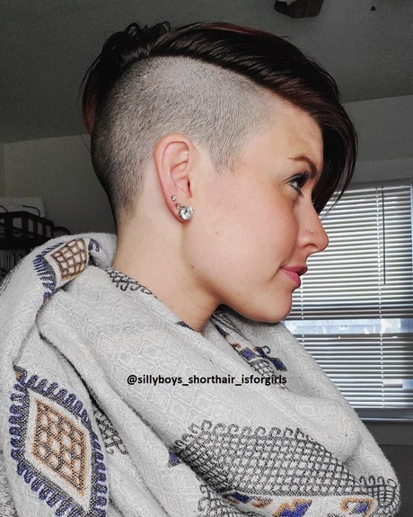 kurzhaarfrisuren-2020-undercut-82_7 Kurzhaarfrisuren 2020 undercut