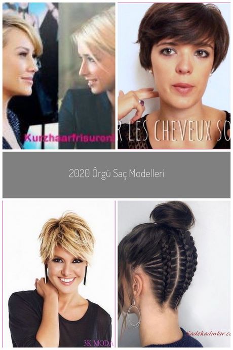 kurzhaarfrisuren-damen-herbst-2020-58_9 Kurzhaarfrisuren damen herbst 2020