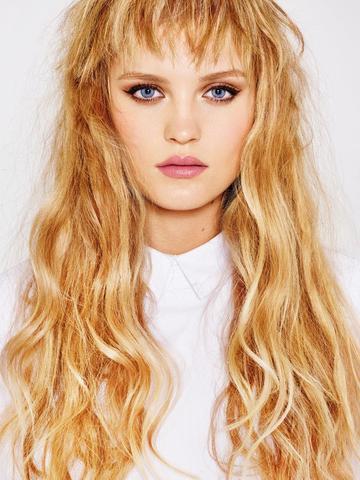 locken-trends-2020-52_10 Locken trends 2020