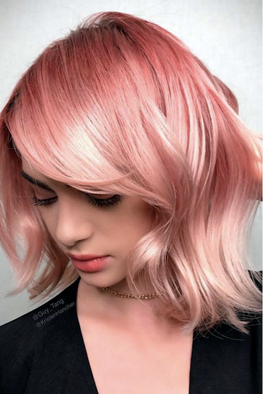 moderne-bob-frisuren-2020-41 Moderne bob frisuren 2020