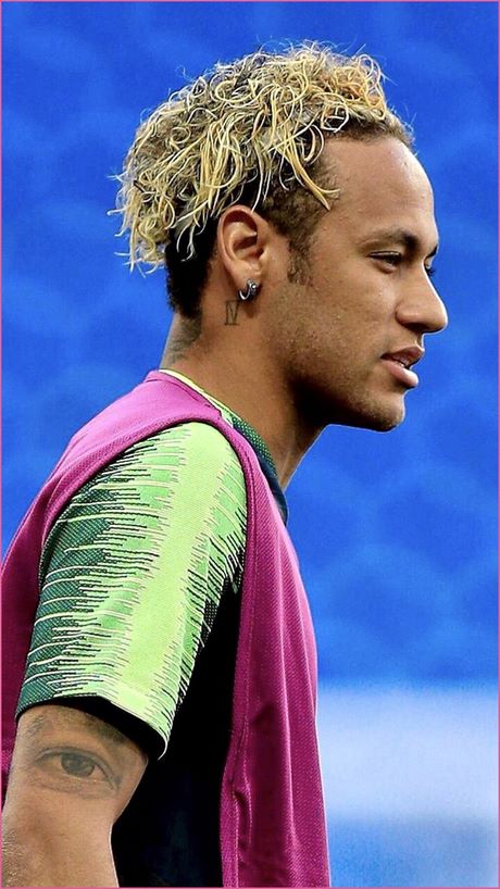 neymar-frisur-2020-02_12 Neymar frisur 2020