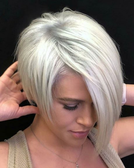 sommer-frisuren-2020-04 Sommer frisuren 2020