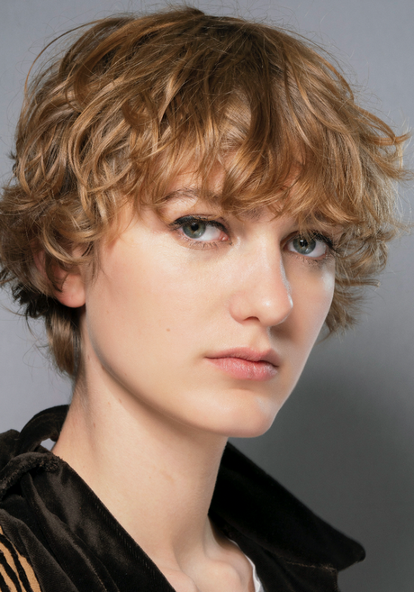 sommer-trend-frisuren-2020-13 Sommer trend frisuren 2020