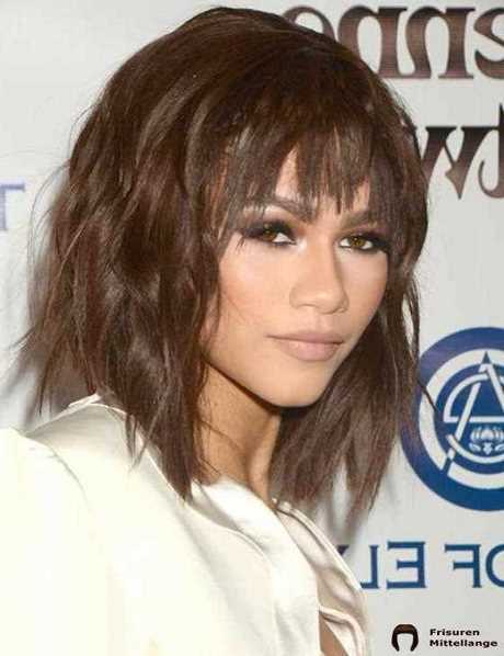 stylische-frisuren-2020-91_10 Stylische frisuren 2020