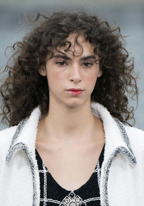 trend-locken-2020-51_12 Trend locken 2020